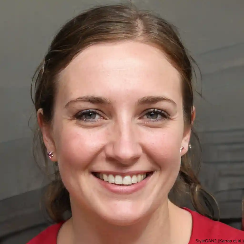Nandi P.